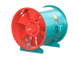 江蘇德麗空調(diào)凈化設(shè)備有限公司-防火閥、排煙閥、排煙防火閥區(qū)別